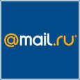 Mailru_172x172_border